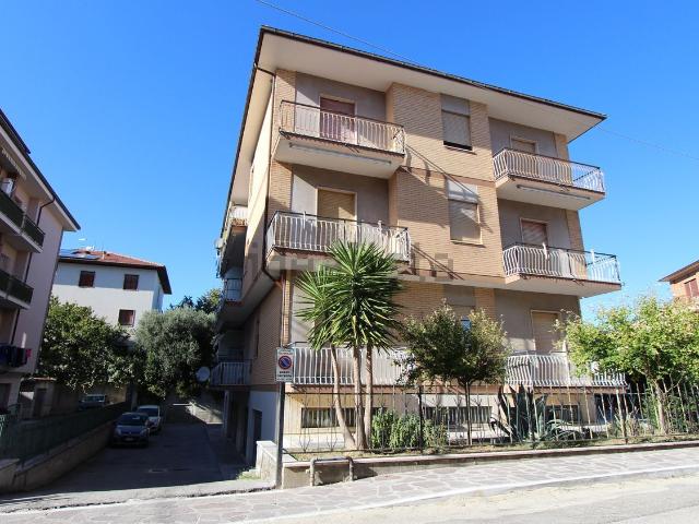 Appartamento in vendita di 98 m² in Via Cenciarini, 9