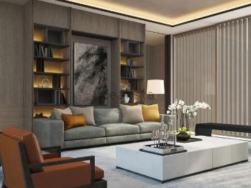 Appartamento in vendita di 98 m² in Via Chiesa, 6