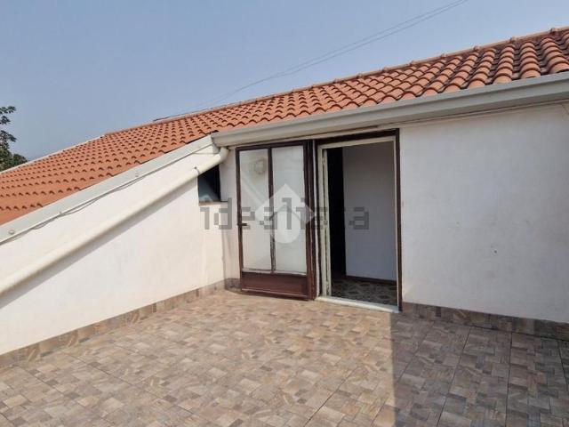Appartamento in vendita di 98 m² in Via Chiesa Antica, 3