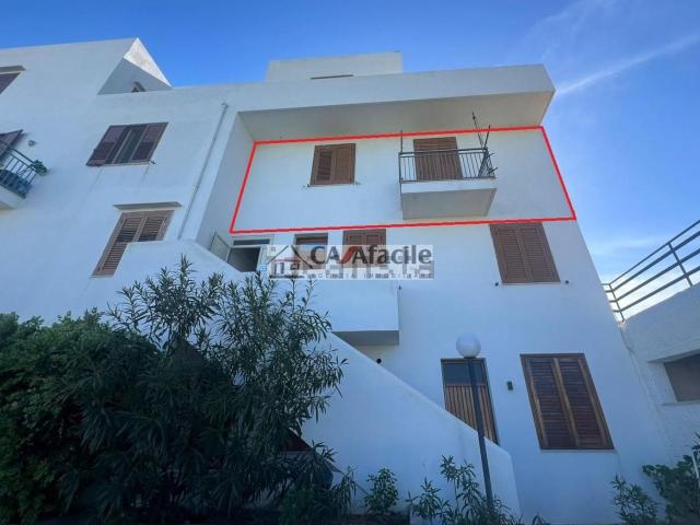 Appartamento in vendita di 98 m² in Via Cimabue, 10