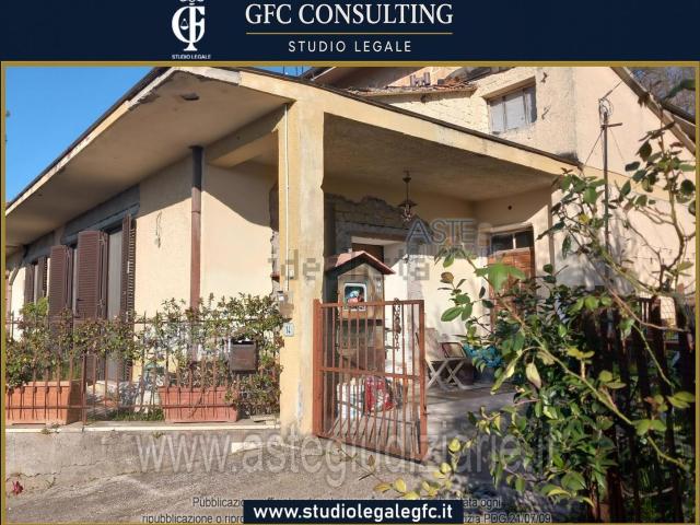 Appartamento in vendita di 98 m² in Via Ciro Menotti, 10
