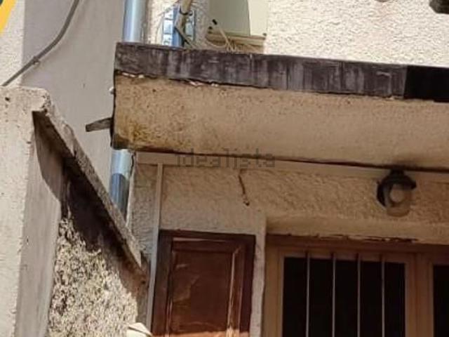 Appartamento in vendita di 98 m² in Via Colle, 38