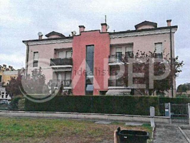 Appartamento in vendita di 98 m² in Via Colli Euganei, 9