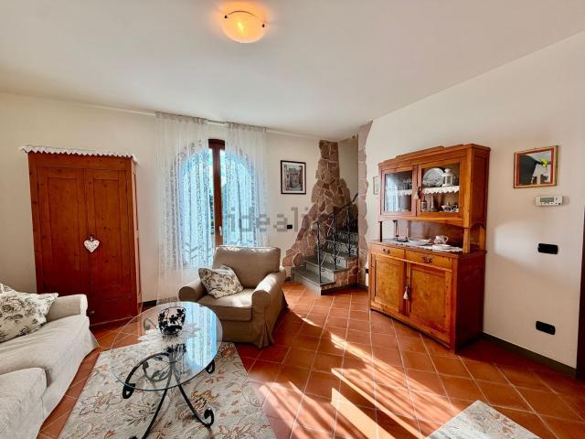 Appartamento in vendita di 98 m² in Via Corticella