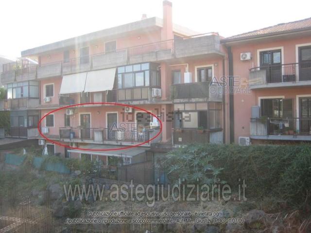 Appartamento in vendita di 98 m² in Via Cristoforo Colombo, 20
