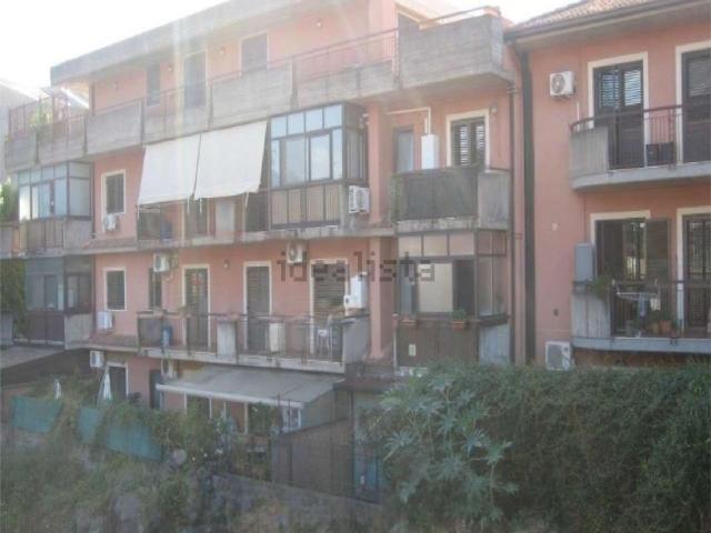 Appartamento in vendita di 98 m² in Via Cristoforo Colombo, 20