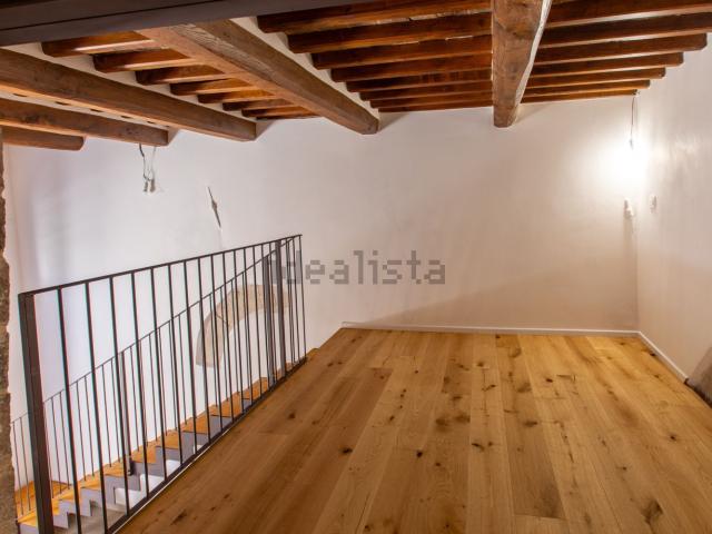 Appartamento in vendita di 98 m² in Via Cristini, 2