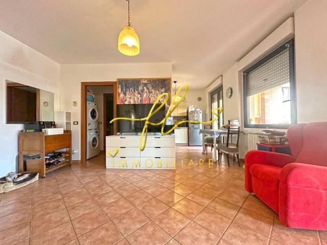 Appartamento in vendita di 98 m² in Via Curtatone, 59