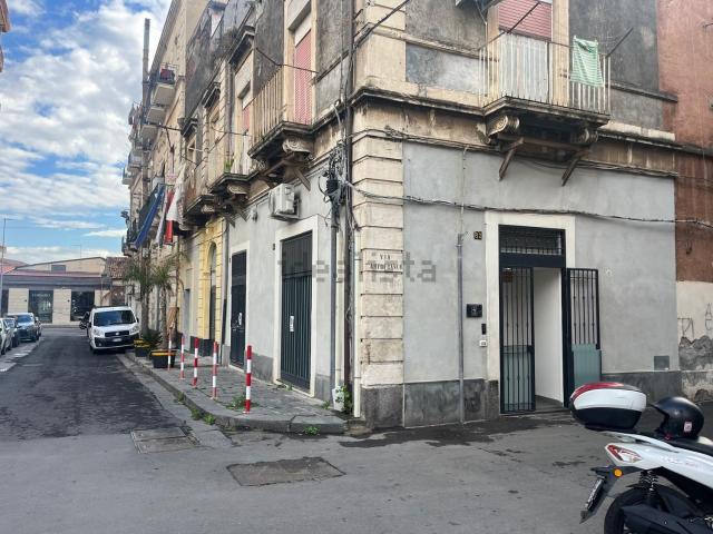Appartamento in vendita di 98 m² in Via de Branca, 42