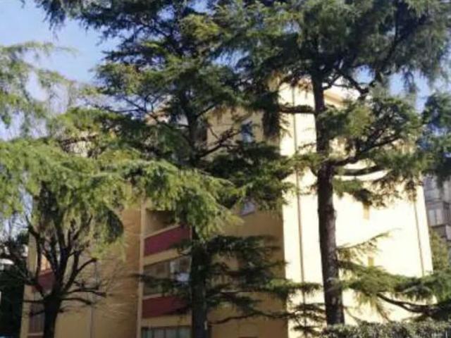 Appartamento in vendita di 98 m² in Via dei Giardini