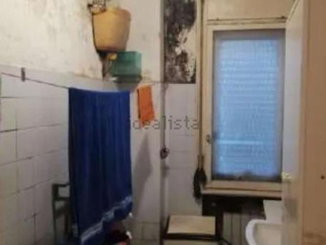 Appartamento in vendita di 98 m² in Via dei Giardini