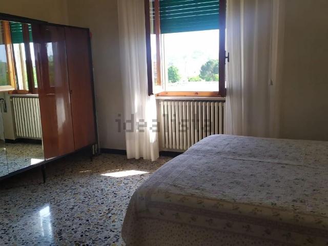 Appartamento in vendita di 98 m² in Via dei Praticelli, 18