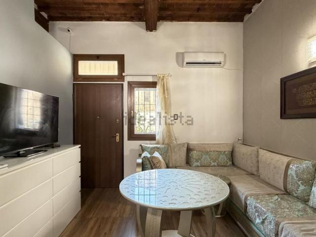 Appartamento in vendita di 98 m² in Via dei Renai, 3