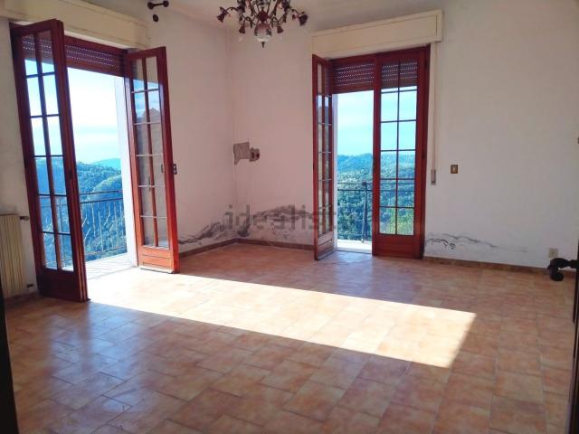 Appartamento in vendita di 98 m² in Via del Carmine, 2