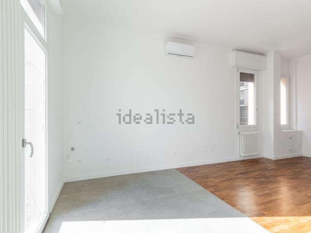 Appartamento in vendita di 98 m² in Via del Borgo di San Pietro, 135