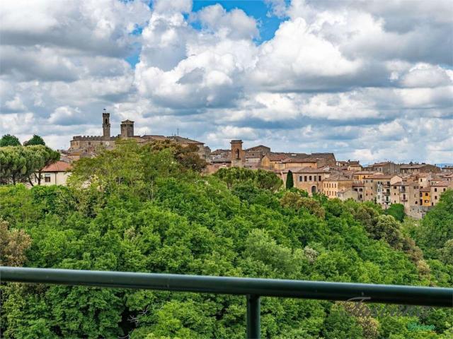 Appartamento in vendita di 98 m² in Via del Boschetto, 29