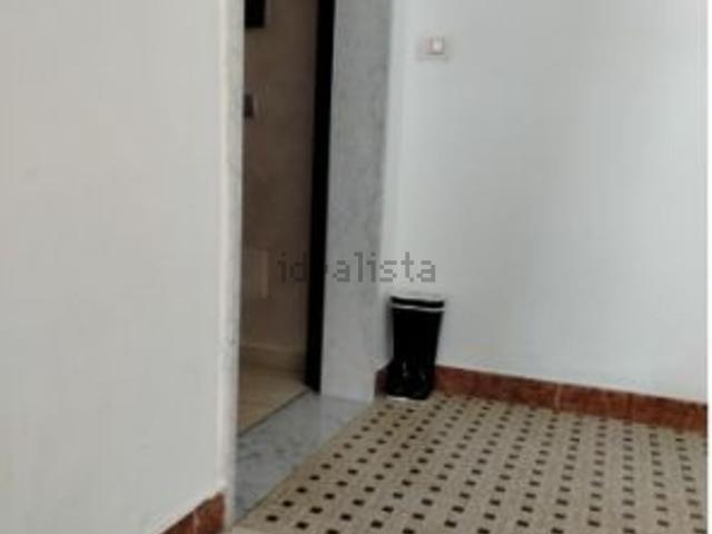 Appartamento in vendita di 98 m² in Via del Gallitello