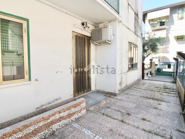 Appartamento in vendita di 98 m² in Via del Gambero, 19