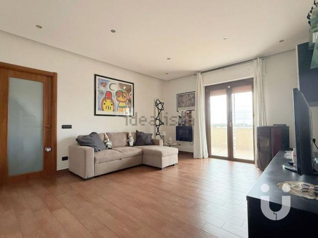 Appartamento in vendita di 98 m² in Via del Gelsomini