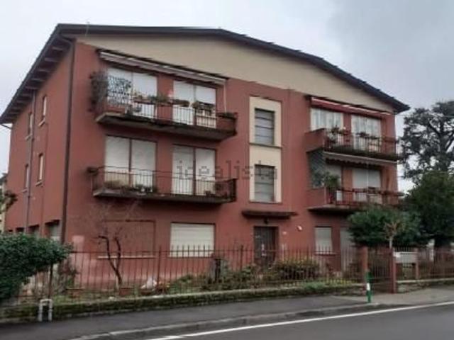 Appartamento in vendita di 98 m² in Via del Giglio