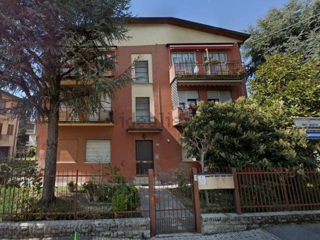 Appartamento in vendita di 98 m² in Via del Giglio