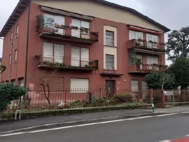 Appartamento in vendita di 98 m² in Via del Giglio, 69