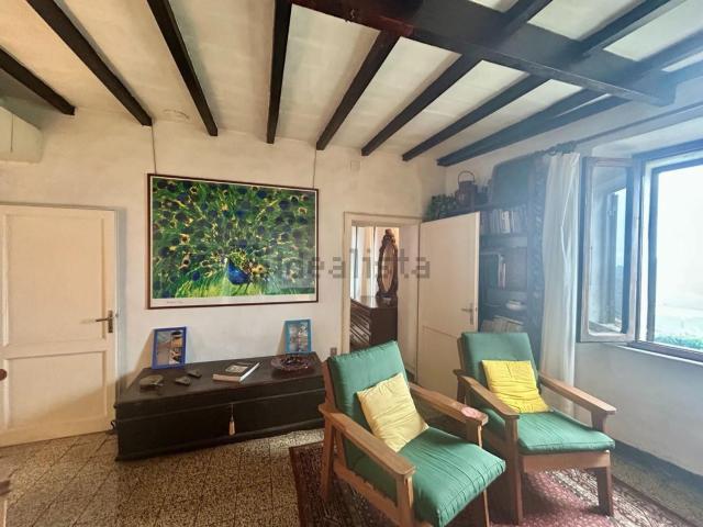 Appartamento in vendita di 98 m² in Via del Giro, 13