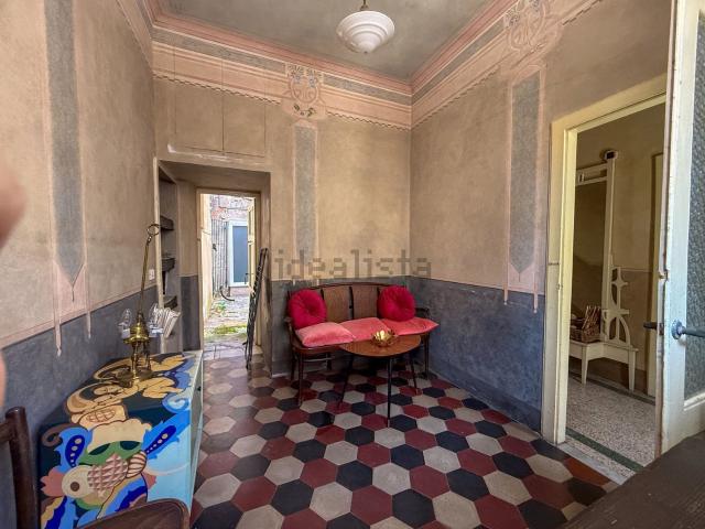 Appartamento in vendita di 98 m² in Via del Fosso