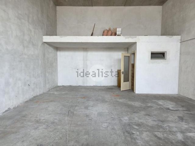 Appartamento in vendita di 98 m² in Via dell&apos Artigianato, 8