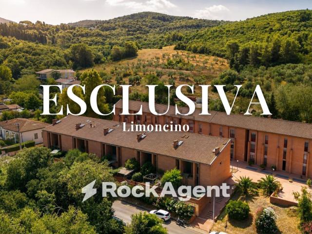 Appartamento in vendita di 98 m² in Via della Valle Benedetta, 112