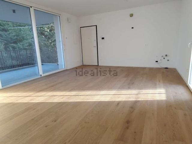 Appartamento in vendita di 98 m² in Via della Vittoria
