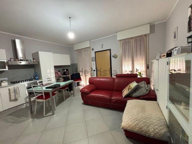 Appartamento in vendita di 98 m² in Via della Costituzione
