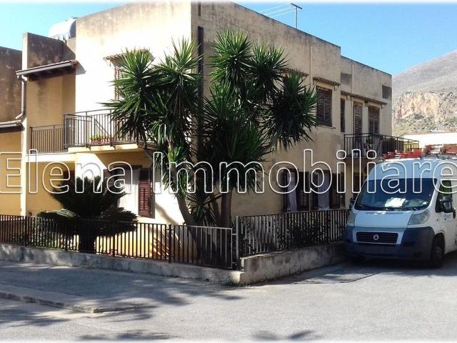 Appartamento in vendita di 98 m² in Via Generale Arimondi