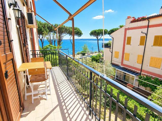 Appartamento in vendita di 98 m² in Via della Rena, 42