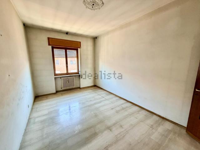 Appartamento in vendita di 98 m² in Via delle Teresiane