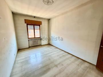 Appartamento in vendita di 98 m² in Via delle Teresiane