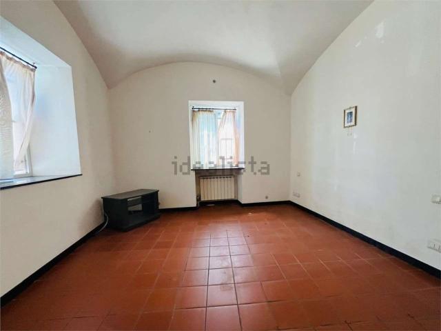 Appartamento in vendita di 98 m² in Via delle Fabbriche