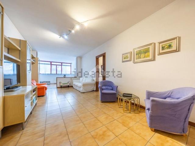 Appartamento in vendita di 98 m² in Via delle Magnolie, 3