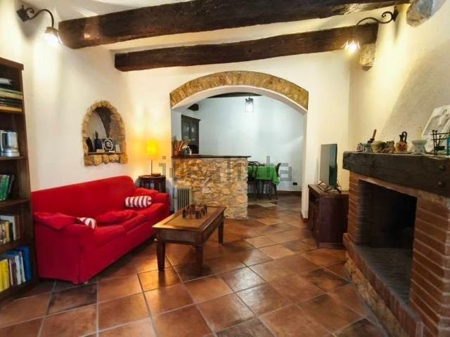 Appartamento in vendita di 98 m² in Via delle Scalette, 4