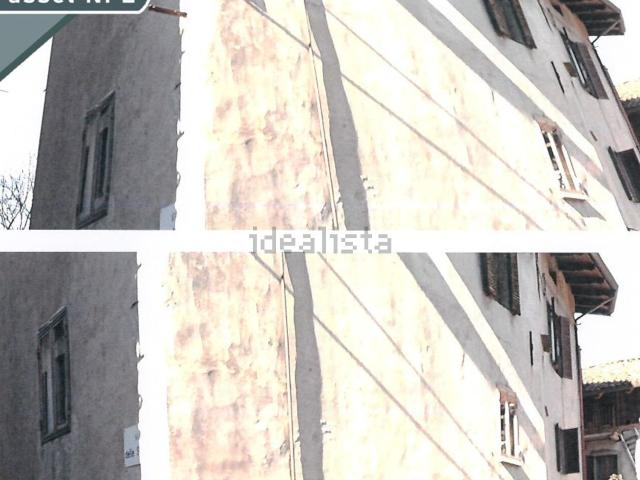 Appartamento in vendita di 98 m² in Via delle Scuole, 5