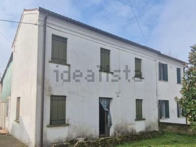Appartamento in vendita di 98 m² in Via Deserto
