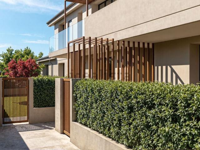 Appartamento in vendita di 98 m² in Via di Mezzo, 48