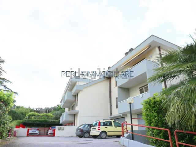 Appartamento in vendita di 98 m² in Via di Moscona
