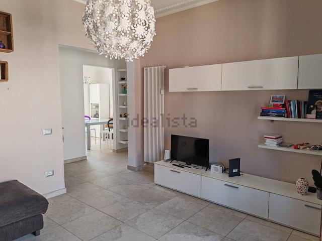 Appartamento in vendita di 98 m² in Via di Pratale