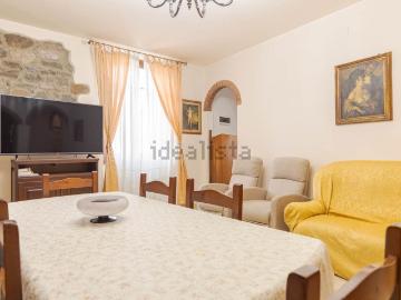 Appartamento in vendita di 98 m² in Via di Rimaggio