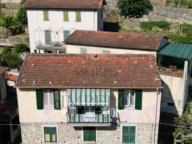 Appartamento in vendita di 98 m² in Via Domenico Tempesta, 36