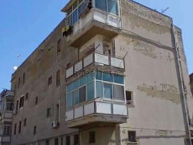 Appartamento in vendita di 98 m² in Via Domenico Quattrocchi
