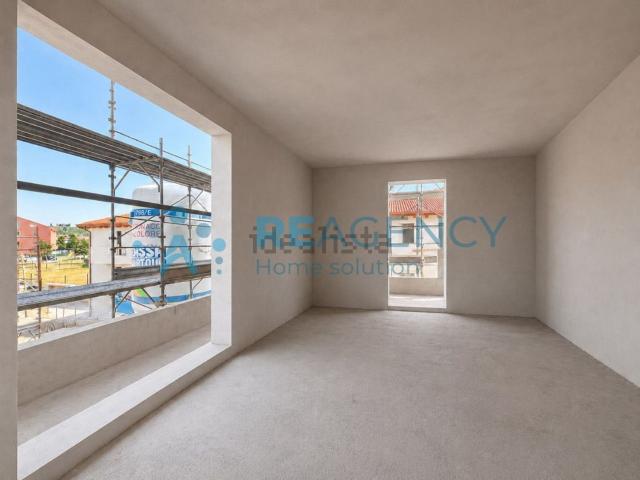 Appartamento in vendita di 98 m² in Via Don Giovanni Minzoni