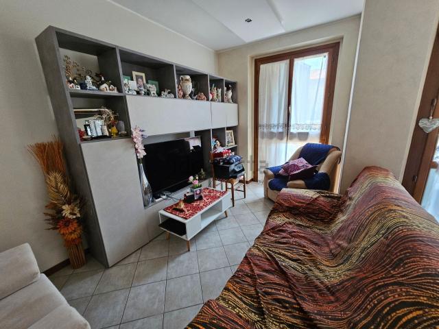 Appartamento in vendita di 98 m² in Via Don Ramirez