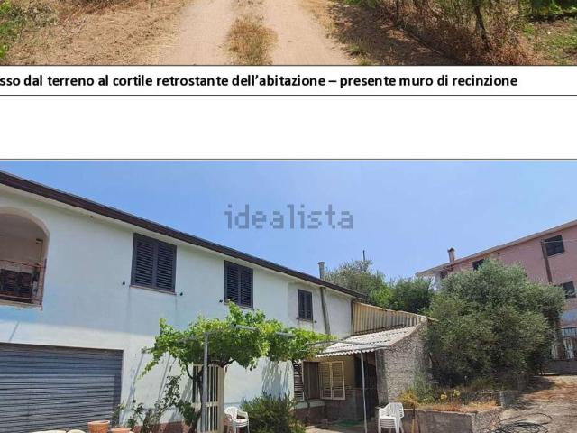 Appartamento in vendita di 98 m² in Via Dr. Raffaele Calamida